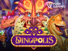 Genesis casino app13